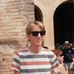 Profile Picture of Tim Meerhof (@tim.meerhof) on Facebook