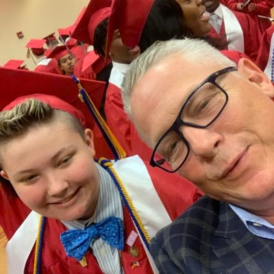 Profile Picture of Bryan Sizemore (@BryanSizemore7) on Twitter