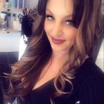 Profile Picture of April Thompson (@aprylthomp) on Instagram