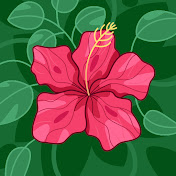 Profile Picture of ERIK FERNANDEZ (@erikfernandez7145) on Youtube