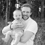 Profile Picture of James Wyatt (@James-Wyatt) on Facebook