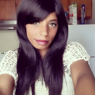 Profile Picture of Kia Sutton (@allofasuttondoe) on Instagram