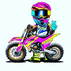 Profile Picture of David Kuechil (@user48820548) on Tiktok