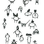 Profile Picture of James Burnett (@james_daniel_burnett_) on Instagram