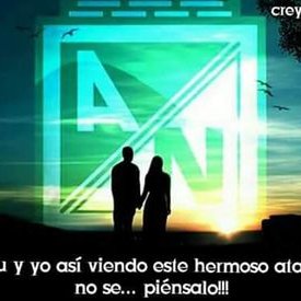 Profile Picture of A/N (@AndyDeyLozano3) on Twitter