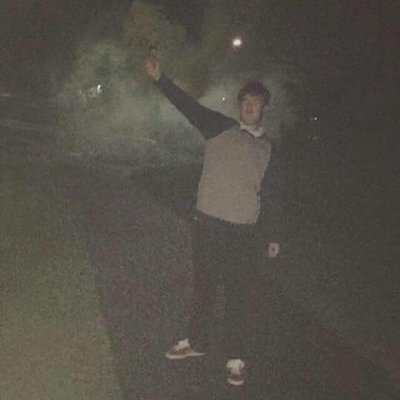 Profile Picture of Joel (@joelpemberton1) on Twitter