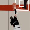 Profile Picture of Eric Chapman (@@echappy_33) on Tiktok