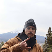 Profile Picture of Art Of Despair - Michael Amaro (@artofdespair-michaelamaro8932) on Youtube