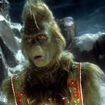 Profile Picture of Jason Knisley (@knisley.jason) on Instagram