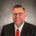 Profile Picture of Todd Simon (@todd.simon.543) on Facebook