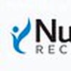 Profile Picture of Steven Leber (@nuliferecovery1) on Flickr