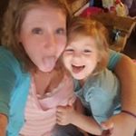 Profile Picture of Mary Legg (@mary.legg.3538) on Instagram