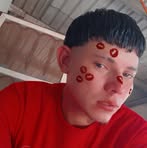 Profile Picture of Jostin Lama (@Jostin-Lama) on Facebook