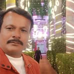 Profile Picture of Yatharth Shukla (@yatharth.shukla.414077) on Facebook