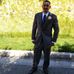 Profile Picture of Jessie Pulido (@jessie.pulido.982) on Facebook