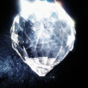 Profile Picture of Matthew Laurin (@matthewtaco10) on Twitter