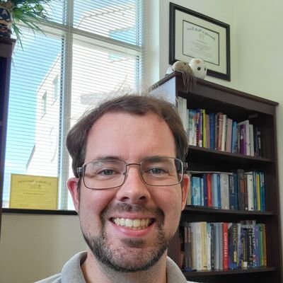 Joshua Wofford - Twitter Profile Picture of Joshua Wofford (@JWofford91) on Twitter