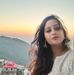 Profile Picture of Rekha Prshad (@rekha.prshad.3) on Facebook