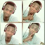 Profile Picture of emmanuel edouard armstrong (@emmanuel.armstrong365) on Instagram