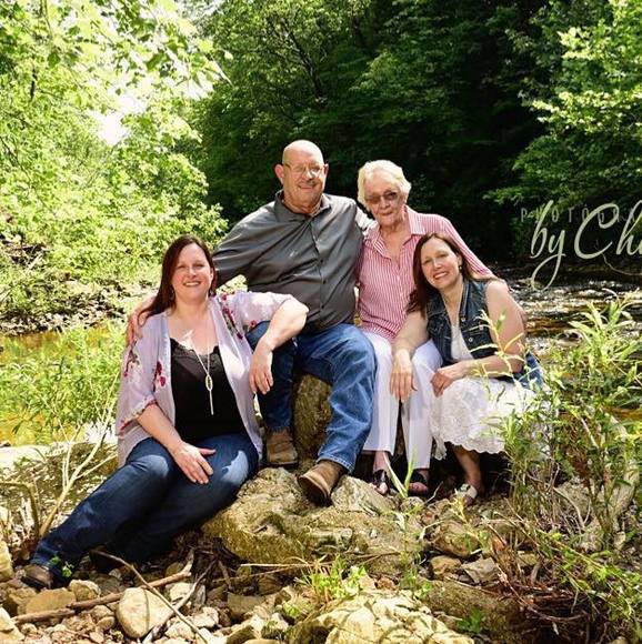 Profile Picture of Dave Watkins (@dave_watkins) on Poshmark