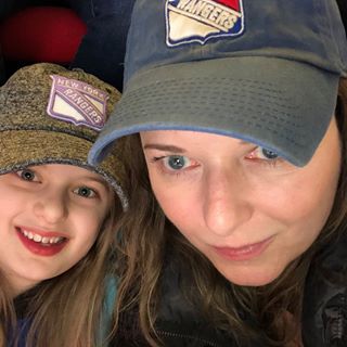 Profile Picture of Amy Bernabe (@Amy-Bernabe) on Facebook