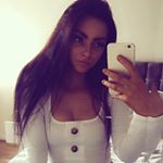 Profile Picture of Beth Wilkinson (@bethwilkinson100) on Instagram