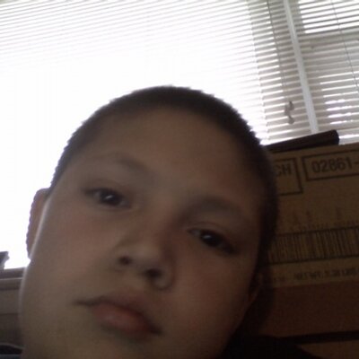 Profile Picture of Kristofer Larson (@LarsonMineman) on Twitter