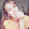 Profile Picture of elizabeth borche (@@elizabethborche0) on Tiktok