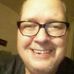 Profile Picture of Christopher Alverson (@Christopher-Alverson) on Facebook
