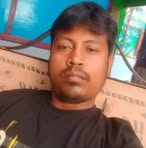 Profile Picture of P Barman (@p.barman.792805) on Facebook