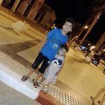 Profile Picture of adamlah_midi48 (@adamlah_midi48) on Instagram