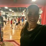 Profile Picture of IMB ACADEMY ACAPULCO (@pamela_alvarez_imb_aca) on Instagram