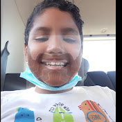 Profile Picture of Aaron Rosas (@aaronrosas1153) on Youtube