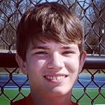 Profile Picture of Josh Bartram (@joshb2040) on Instagram