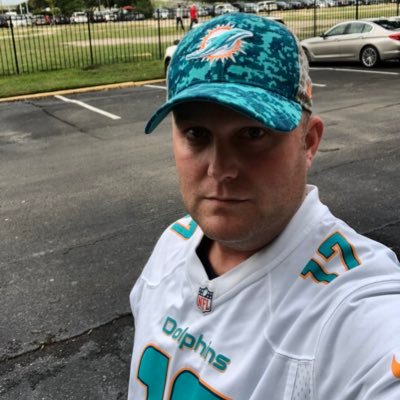 Profile Picture of Josh Goolsby (@joshgoolsby4) on Twitter