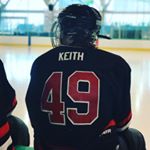 Profile Photo of Jesse Keith (@jesse_keith49) on Instagram