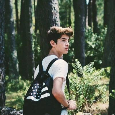 Profile Picture of Lisa Doylex (@eq3n05zu) on Tiktok