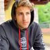 Profile Picture of Andrea Curto (@andrea.curto.5) on Facebook