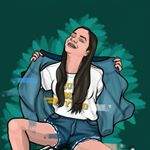 Profile Picture of Danielaaa.a👑 (@danielamendezx) on Instagram