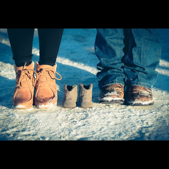 Profile Picture of Hunter Werbelow (@hunner54) on Poshmark