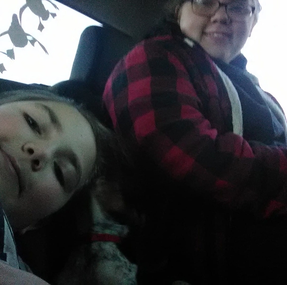 Profile Picture of Emma Kagarise (@emmakagarise) on Poshmark