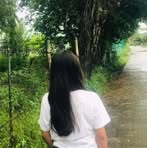 Profile Picture of Katelyn Lopez (@Katelyn-Lopez) on Facebook