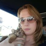Profile Picture of Kimberly Kaiser (@kaiser41979) on Instagram