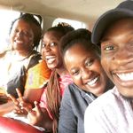 Profile Picture of Leah Nabirye (@leahnabirye) on Instagram