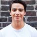 Profile Picture of Tommy Campbell (@teecamps) on Pinterest