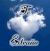 Profile Picture of Baudilio Sanchez (@baudilio.sanchez.351) on Facebook