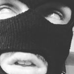 Alex Matthew Ressler 💀 - Instagram Profile Picture of Alex Matthew Ressler 💀 (@bassgodoftheworld) on Instagram