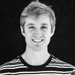 Profile Picture of Dylan Sorman (@dylan_sorman) on Instagram