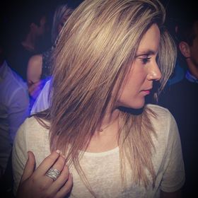 Profile Picture of Cindy De Busscher (@wabliefternu) on Pinterest