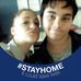 Profile Picture of Brandon Scheck (@brandon.scheck.5055) on Facebook